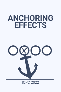 Anchoring Code Understandability Evaluations Through Task Descriptions