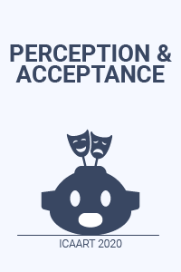 Perception and Acceptance of an Autonomous Refactoring Bot