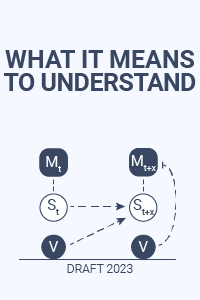 Source Code Comprehension: A Contemporary Definition and Conceptual Model for Empirical Investigation
