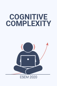 An Empirical Validation of Cognitive Complexity as a Measure of Source Code Understandability