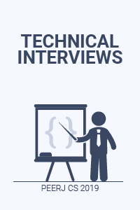 A theory on individual characteristics of successful coding challenge solvers