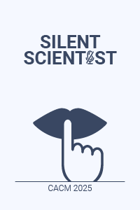 The Silent Scientist: When Software Research Fails to Reach Its Audience